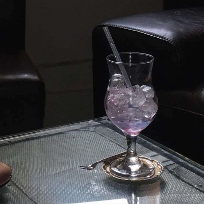 万安FurryQQ群介绍